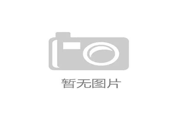 巴萨战术板重绘，教练组试图寻找答案