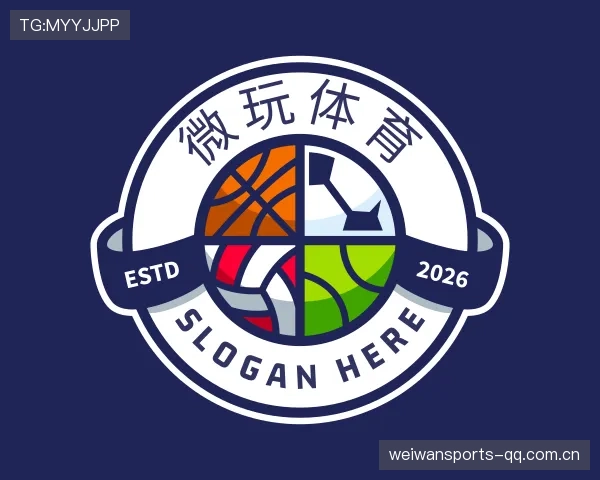 知道竞猜互动